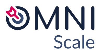 Omni Scale